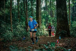 BIB: 
                            <button type="button" onclick="openModal(26130213)" class="btn btn-primary btn-sm float-right btn-popup" data-toggle="modal" data-target=".modal-high-quality">
                        <i class="fas fa-shopping-cart"></i> Add to Cart
                    </button>
                                            <button type="button" onclick="isThisMe(26130213, true)" class="btn btn-success btn-sm float-right btn-popup btn-isme hidden" data-toggle="tooltip" data-placement="bottom" title="นี่คือรูปของคุณใช่ไหม คลิกที่นี่เพื่อเอาเข้าอัลบั้ม">
                        <i class="fas fa-plus"></i> Add to album
                    </button>
                    <button type="button" onclick="isThisMe(26130213, false)" class="btn btn-warning btn-sm float-right btn-popup btn-isnotme hidden">
                        <i class="fas fa-ban"></i> Remove from album
                    </button>